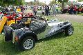 Locust Enthusiasts Club - Locust Kit Car - Stoneleigh 2005 - 077.jpg